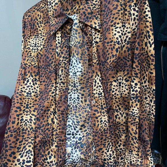 Womens Size Large Lot - Picture 9 of 9